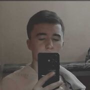  ,   ShErMuHaMmAd, 20 ,   ,   