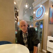 ���������� �����-���������, ���� ������� ������, 65 ���, ������������ ��� ������, ����� � ���������, c�������� ���������, ���������