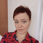 ���������� ��������, ������� �����, 40