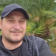 ���������� �������, ���� ������� �������, 35 ���, ������������ ��� ������, ����� � ���������, c�������� ���������, ���������