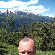  ,   , 43 ,   