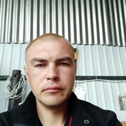 ���������� ����������, ���� ������� ������, 37 ���, ������������ ��� ������, ����� � ���������, c�������� ���������, ���������