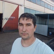  ,  , 39