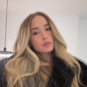  An Muileann gCearr,  , 26
