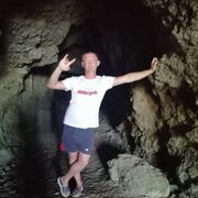 ���������� �������, ������� �������, 40