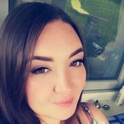 ���������� �����, ���� ������� ��������, 38 ���, ������������ ��� c�������� ���������