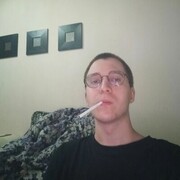 ���������� �����-���������, ���� ����� �����, 24 ����, ������������ ��� ������, ����� � ���������