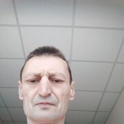  ,   , 49 ,   ,   , 