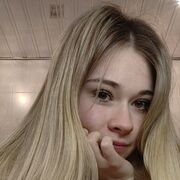 ���������� �����, �����