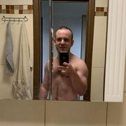 ���������� ������, ���� ������� ������, 32 ����, ������������ ��� ������, ����� � ���������, c�������� ���������