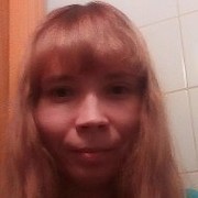  --,   , 45 ,     , c 