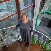  ,   Elena, 56 ,   ,   , c , 
