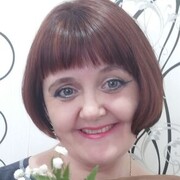 ���������� �����, ���� ������� ���������, 48 ���, ������������ ��� c�������� ���������