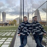 ���������� ������, ���� ������� ������, 27 ���, ������������ ��� ������, ����� � ���������, c�������� ���������