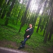  ,   , 31 ,   ,   , c 