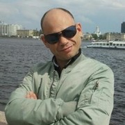 ���������� �����-���������, ���� ������� �������, 49 ���, ������������ ��� ������, ����� � ���������, c�������� ���������, ���������