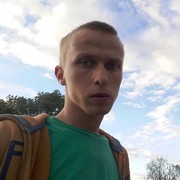  ,   , 28 ,   ,   , c 