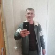 ,   , 56 ,   c 
