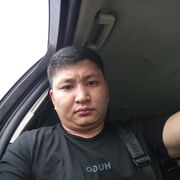  ,  , 30