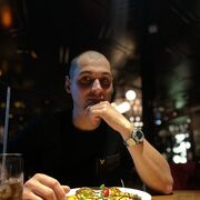 ���������� ������-��-����, ���� ������� ������, 27 ���, ������������ ��� ������, ����� � ���������, c�������� ���������, ���������