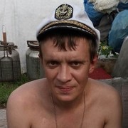 ���������� ����������, ���� ������� ������, 43 ����, ������������ ��� ������, ����� � ���������, c�������� ���������