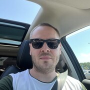  ,   Marat, 35 ,   ,   