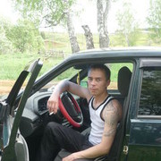  ,   , 40 ,     , c 