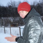  ,   Kirill, 32 ,   