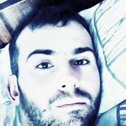 ���������� ������, ���� ������� 94070476, 35 ���, ������������ ��� ������, ����� � ���������, c�������� ���������