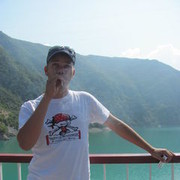 ���������� �����, ���� ������� �������, 38 ���, ������������ ��� ������, ����� � ���������, c�������� ���������