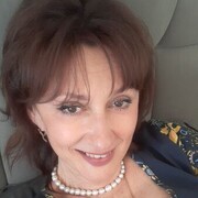  ,   , 52 ,     , c 