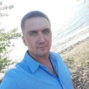 ���������� ������������, ���� ������� ���������, 41 ���, ������������ ��� ����� � ���������, c�������� ���������