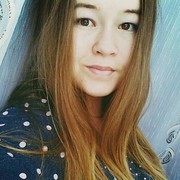 ���������� ������, ���� ������� Yulia, 30 ���, ������������ ��� ������, ����� � ���������, c�������� ���������