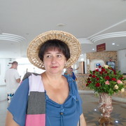  ,   , 58 ,     , c 
