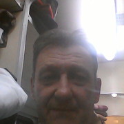  ,   , 65 ,     , c 