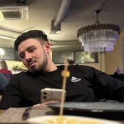 ���������� ������, ���� ������� �����, 27 ���, ������������ ��� ������, ����� � ���������