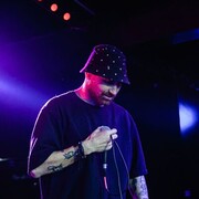 ���������� �����-���������, ���� ������� �������, 36 ���, ������������ ��� ������, ����� � ���������