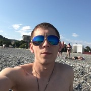  ,   , 32 ,   ,   , c 