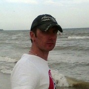  ,   , 42 ,   ,   , c 
