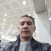 ���������� ������, ���� ������� �����, 47 ���, ������������ ��� ������, ����� � ���������, c�������� ���������