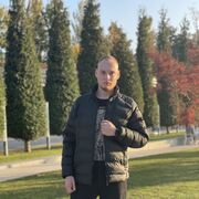  --,   , 23 ,   ,   