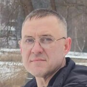 ���������� ������, ���� ������� �����, 46 ���, ������������ ��� c�������� ���������