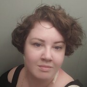  ,   , 35 ,   c 