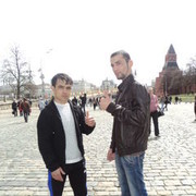 ���������� ������, ���� ������� �����, 34 ����, ������������ ��� ������