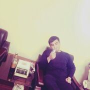 ,   Aziz, 42 ,   ,   