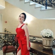  ,   , 29 ,   ,   , c 