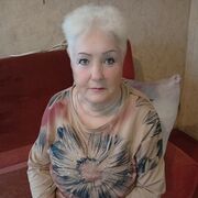 ���������� �����, ���� ������� ������, 60 ���, ������������ ��� c�������� ���������