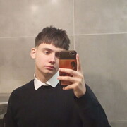 ���������� �����, ���� ����� �������, 23 ����, ������������ ��� ������, ����� � ���������, ���������