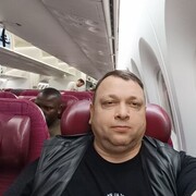  ,  Sergiy, 46
