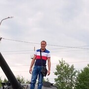 ���������� ������, ���� ������� ���������, 38 ���, ������������ ��� ����� � ���������, c�������� ���������